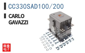 CC330SAD100/200 ͼƬ
